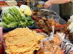 -胖子水煮(铁路三村无任何分店)