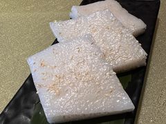 -龙庭华宴·粤菜·早茶