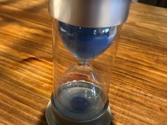 -大碗先生家常湘菜(解放街店)