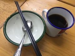 -做了不起的80后