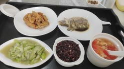 -爱凡·玥悦月子中心(陆家嘴店)