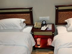 android_upload_pic-上海宾馆