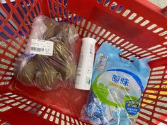 -北国超市(长江店)