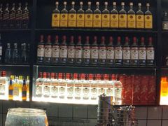 -麦尖(杭州星光大道店)
