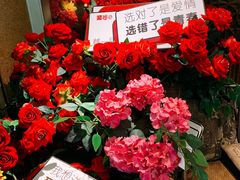 -杂咖zacup(领展中心城店)