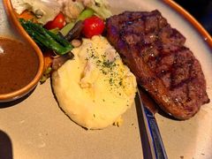 -blue frog蓝蛙(长泰广场店)