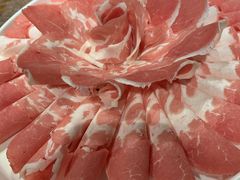 -快乐小羊·内蒙牛羊肉火锅(流花中心店)