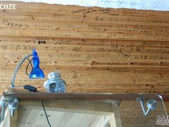 -Babycat私家御饼屋(龙头路一店)