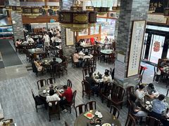 -红星光发煲仔饭(文海店)