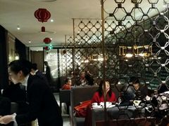 -王品牛排(上海仙霞店)