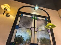 -红厨巷·淮扬菜(熙南里店)