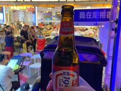 -喜鹊音乐酒馆(西街店)