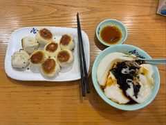 -唐八仙生煎(东鱼坊店)
