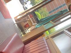 -香港新曜记茶餐厅(星耀城店)