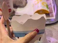 -麦当劳(宾水西道店)