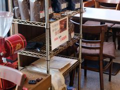 -OGAWA COFFEE 京都駅中央口店