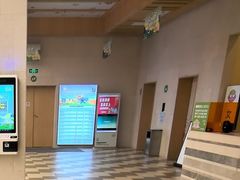 -水善汇旗舰店(金牛路店)
