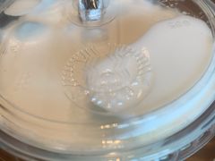 绵云焦糖玛奇朵-星巴克(七宝领展广场1F店)