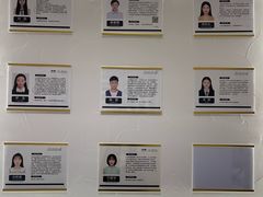 -朗韵钢琴学校(中环金界店)