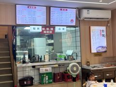 -点蹄擂椒猪脚饭(天虹汇一城店)