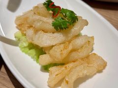 -協成海鮮火鍋(老店)