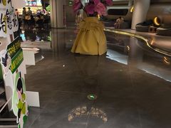 -神帆·元气汤泉(解放西路店)