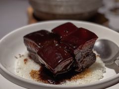 -三利音·浦之舟(滨江大道店)