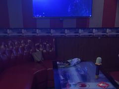-唱吧麦颂KTV(松江五龙商业广场店)