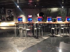 -橙天嘉禾影城(苏州印象城店)