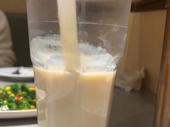 -海底捞火锅(江宸天街店)