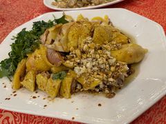 -化州大众美食城(宝安老牌店)