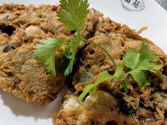 -吴记富苑(朝阳店)