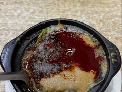 -蜀王砂锅总店