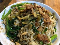 -东凤老字号腰子店