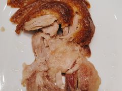 -紫光园·烤鸭(吕家营店)