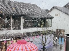 -龍二烧肉酒场(九亭店)