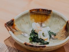 -一阳寿司(麦子街店)