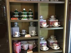 -哈根达斯(皇庭店)