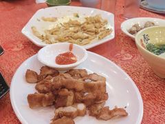 -化州大众美食城(宝安老牌店)