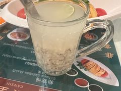 -滕记星发餐室·新加坡菜(巨鹿路店)