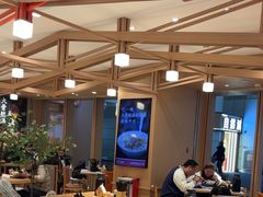 -味千拉面(广州白云机场T1西二店)