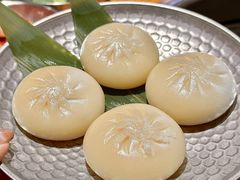 -哼蟹二将·烤肉酱蟹(合生汇店)