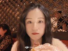 -羲和雅苑•北京烤鸭(瑞吉店)