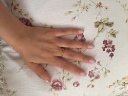 点击看大图 iphone_upload_pic-菜菜美甲美睫皮肤管理