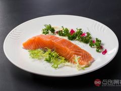 -江南古镇(斗西路万致创意园店)