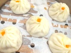 -蟹上黄·蟹黄面·江南糖水(人民广场店)