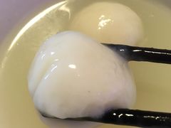 -大桥道食品商店(咸阳路店)