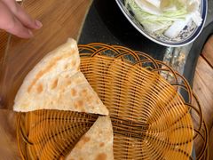 -燕北云山·农家菜·灶台鱼(密云溪翁庄店)