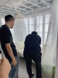 -芳妮豆丁家庭影像馆(宝安店)