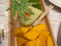 -金越轩(江南坊店)